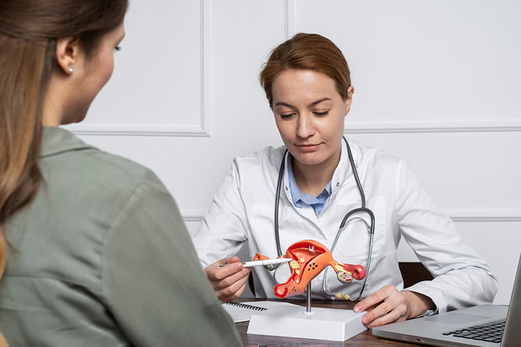 Renal Nutritional Care